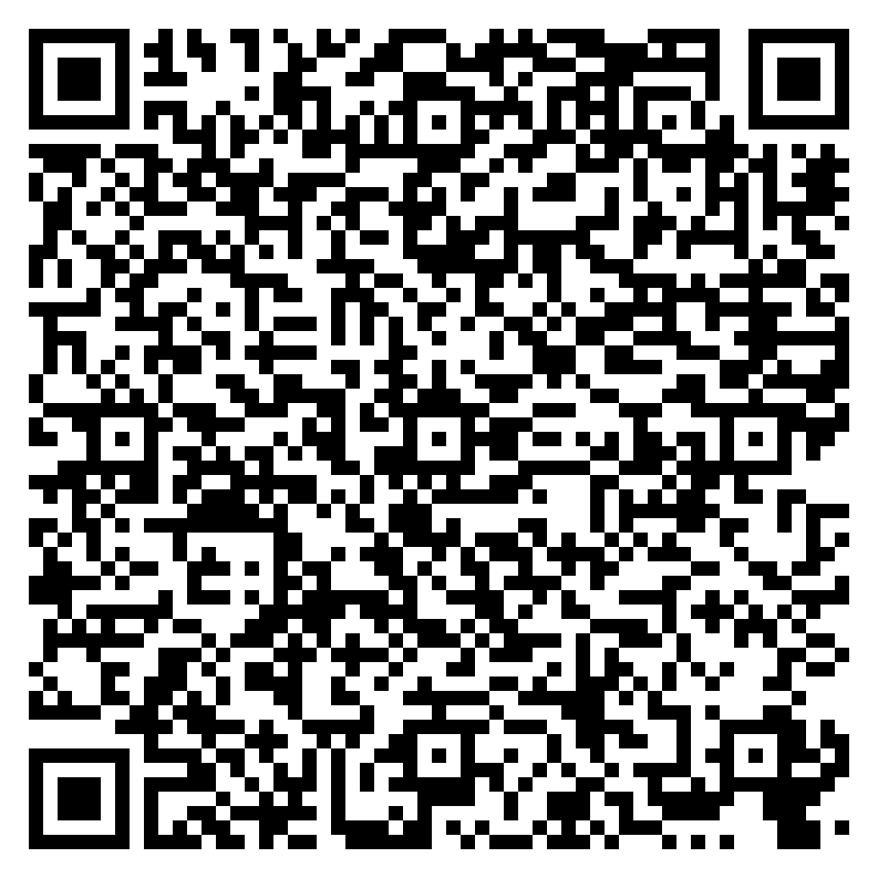 kod QR z danymi kontaktowymi 19207336900000
