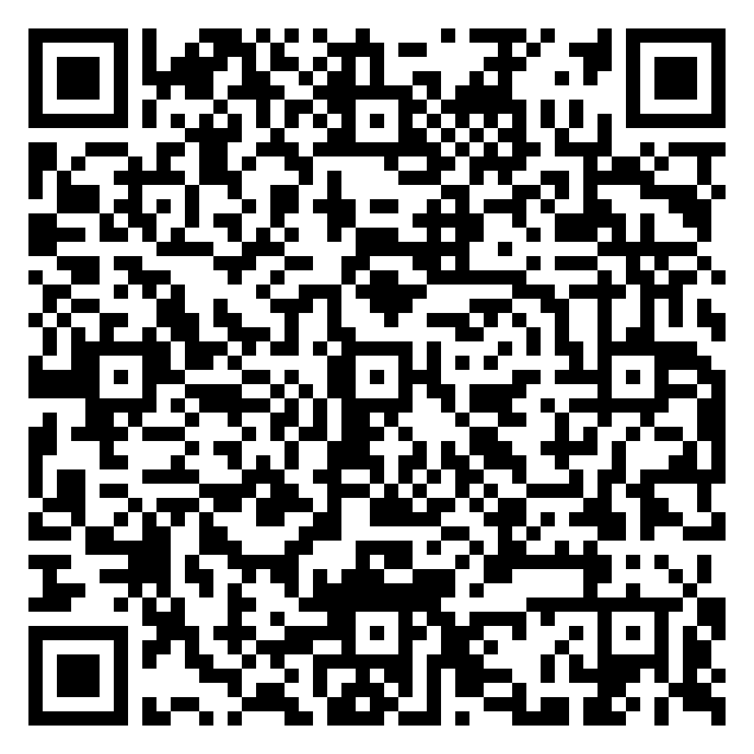 kod QR z danymi kontaktowymi 07078153700000