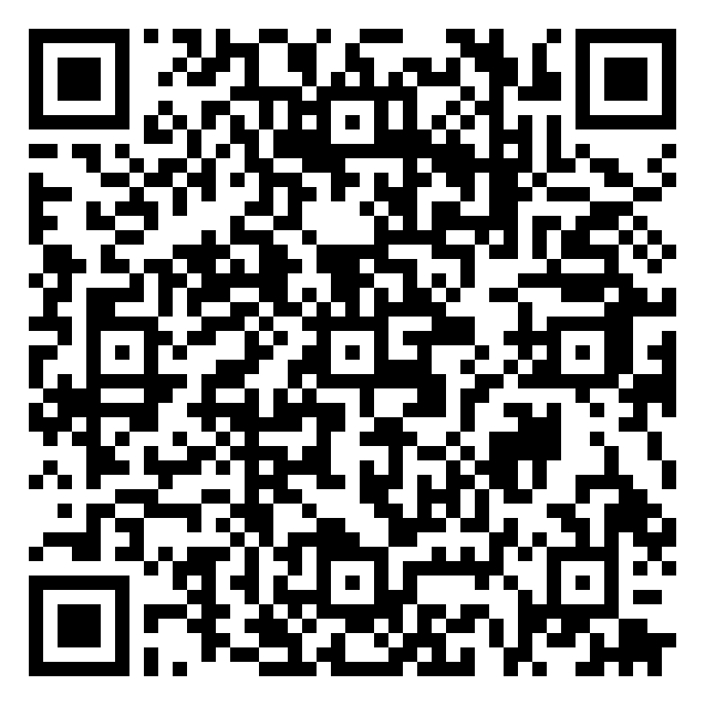 kod QR z danymi kontaktowymi 01640391000000