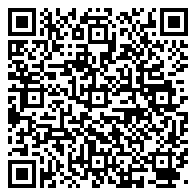 kod QR z danymi kontaktowymi 67096305300000
