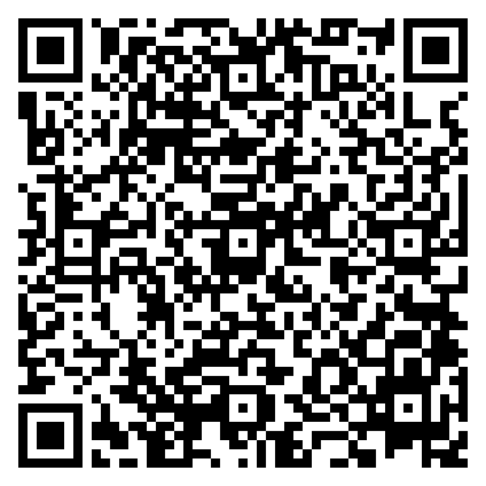 Mariola Orchel Transtica kod QR z danymi kontaktowymi kod QR z danymi kontaktowymi 12244661000000