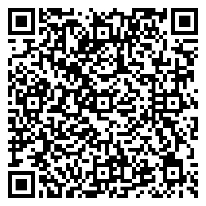 kod QR z danymi kontaktowymi 52940785800000