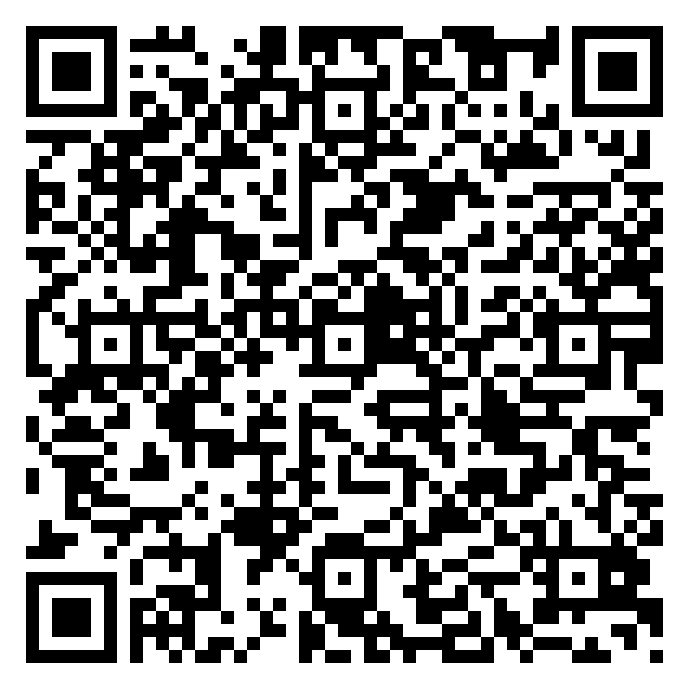 kod QR z danymi kontaktowymi 35709828700000