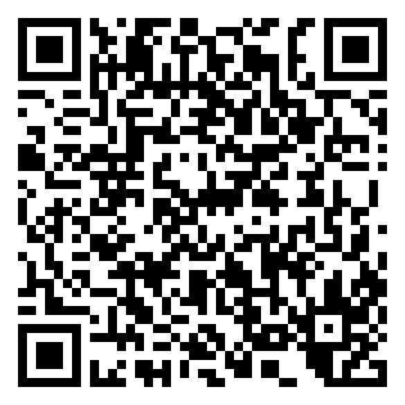 kod QR z danymi kontaktowymi 52908171800000