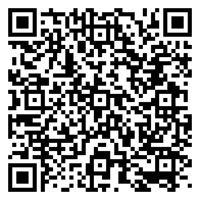 kod QR z danymi kontaktowymi 33097339400000