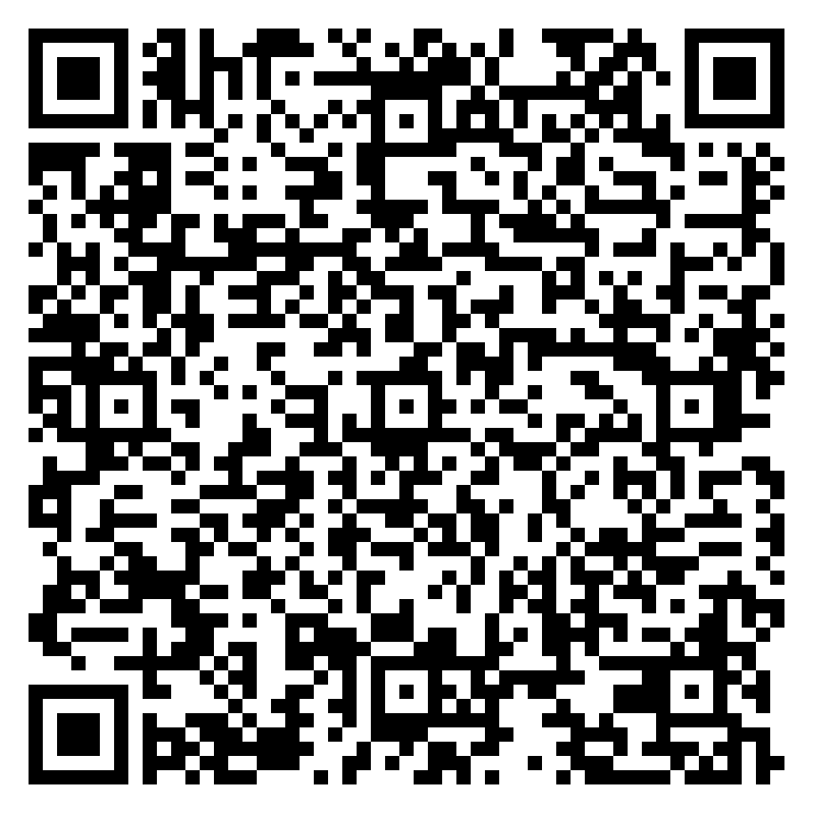 kod QR z danymi kontaktowymi 52252560300000