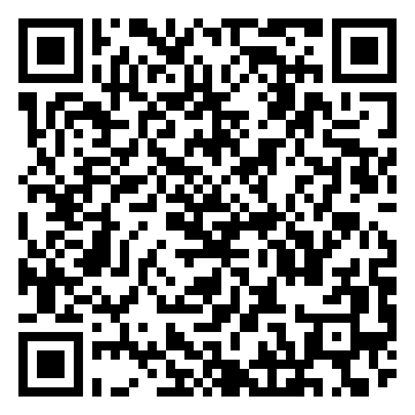 kod QR z danymi kontaktowymi 30110000700000