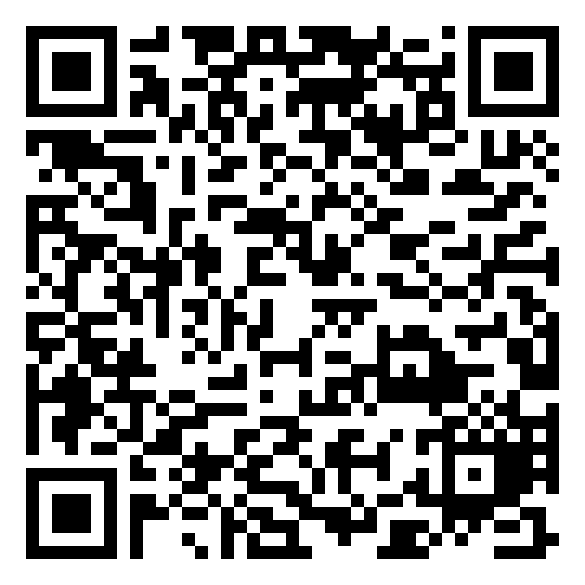 kod QR z danymi kontaktowymi 43061279900000