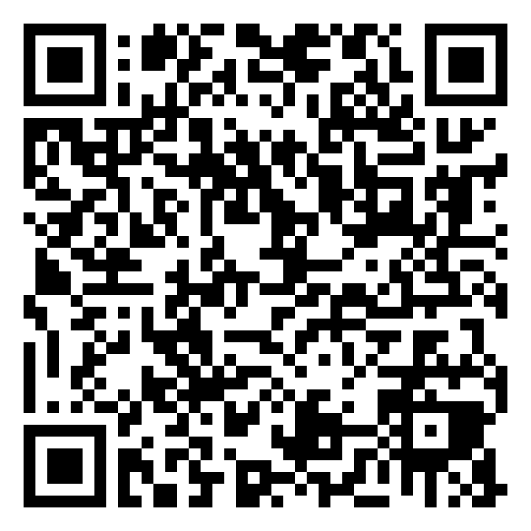kod QR z danymi kontaktowymi 09257026600000