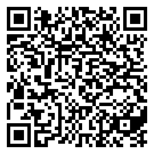 kod QR z danymi kontaktowymi 36508792300000