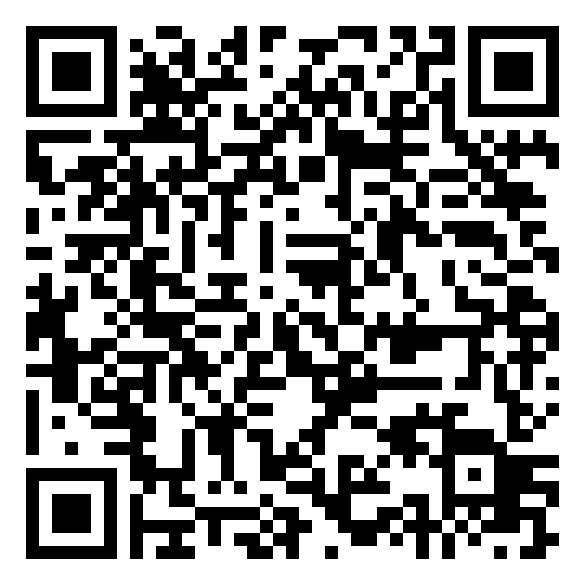 kod QR z danymi kontaktowymi 19164349700000