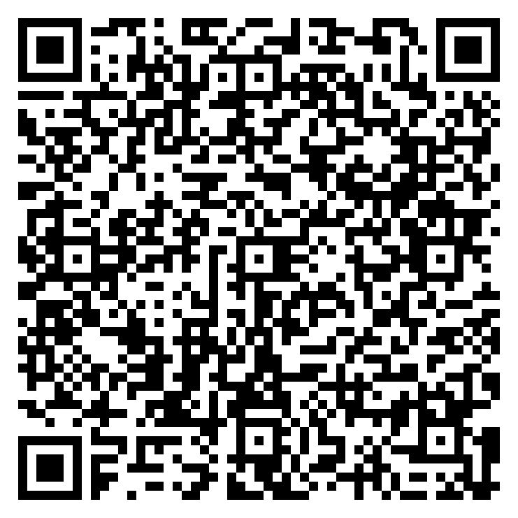 kod QR z danymi kontaktowymi 24090690900000