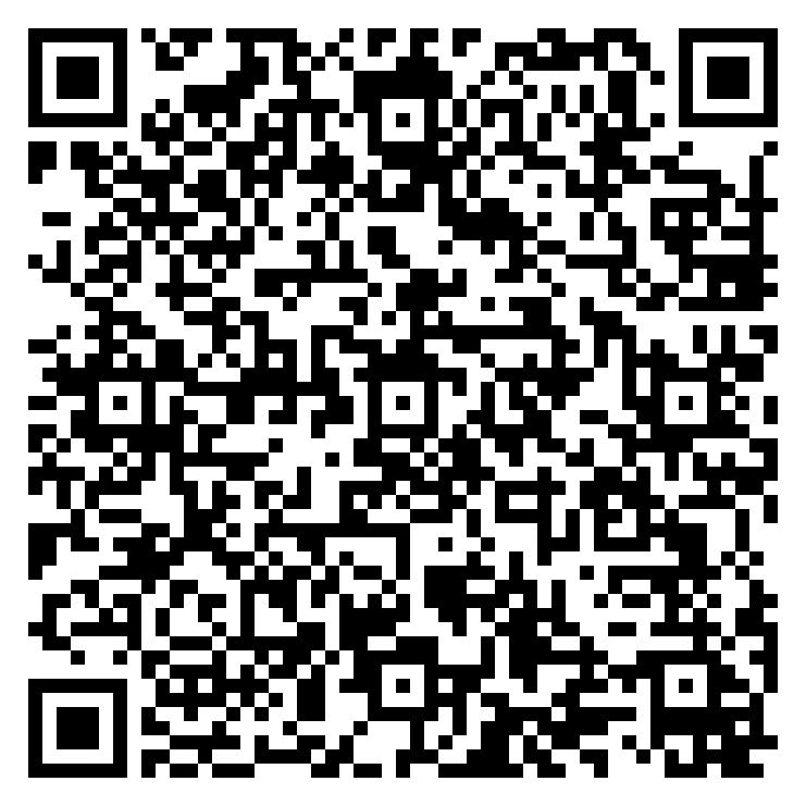 kod QR z danymi kontaktowymi 09256959900000