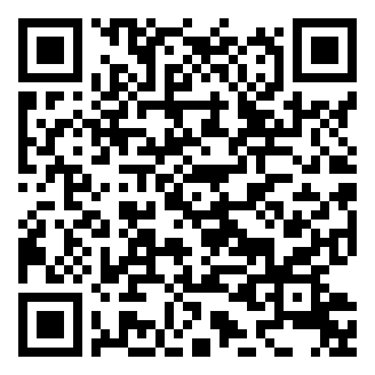 kod QR z danymi kontaktowymi 54094817500000