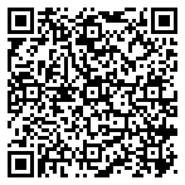 kod QR z danymi kontaktowymi 47084953000000