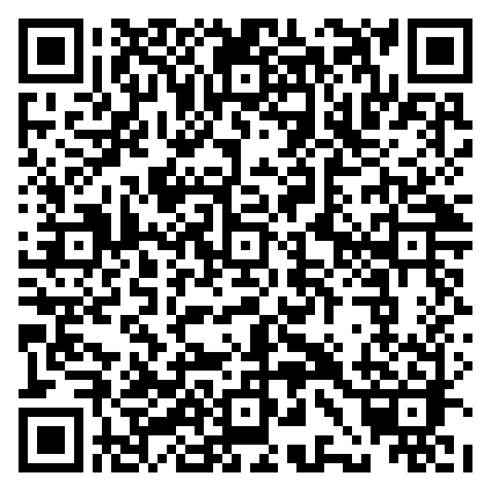 kod QR z danymi kontaktowymi 00000000000000