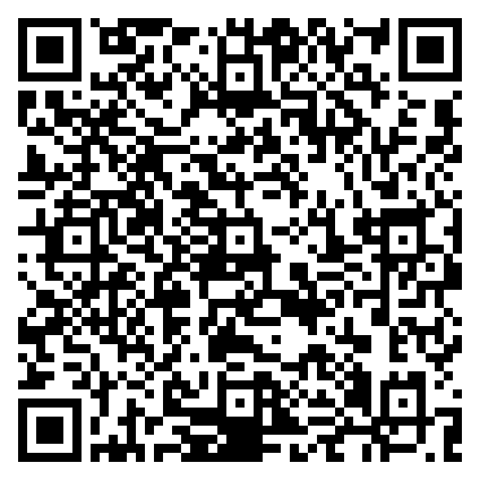 kod QR z danymi kontaktowymi 27791606900000