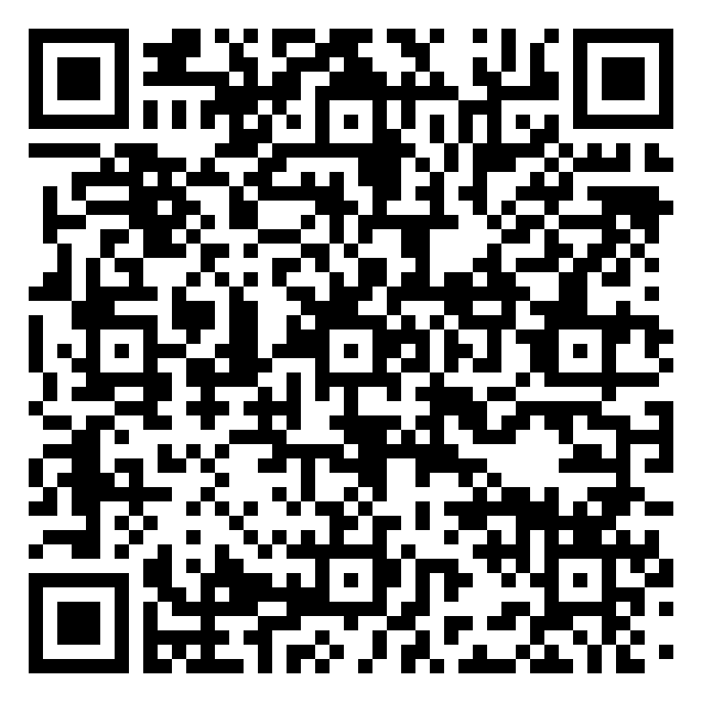 kod QR z danymi kontaktowymi 49282521600000