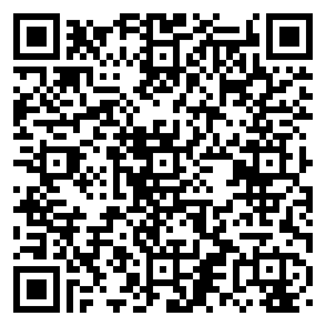 kod QR z danymi kontaktowymi 51074422000000