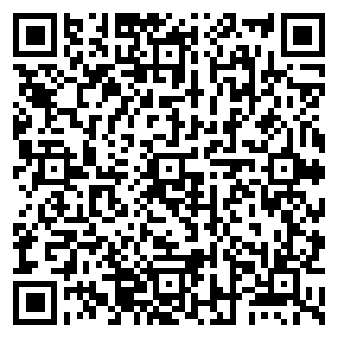 kod QR z danymi kontaktowymi 10035238000000