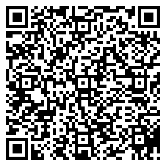 Mariola Pochwatka Irish Razor Barber House kod QR z danymi kontaktowymi kod QR z danymi kontaktowymi 38912569700000