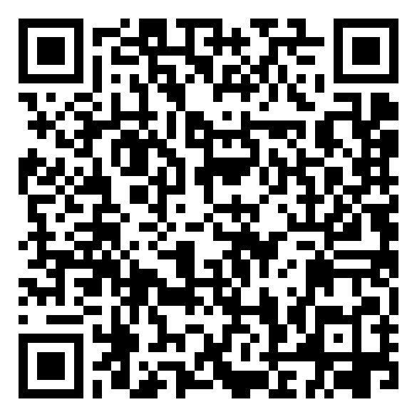 kod QR z danymi kontaktowymi 27259081200000