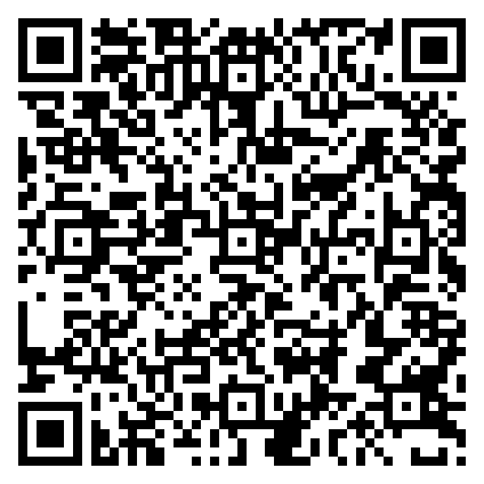 kod QR z danymi kontaktowymi 37099758700000