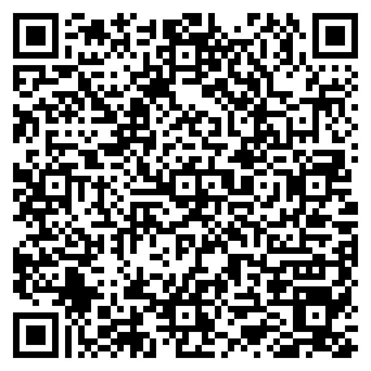 kod QR z danymi kontaktowymi 59213006600000