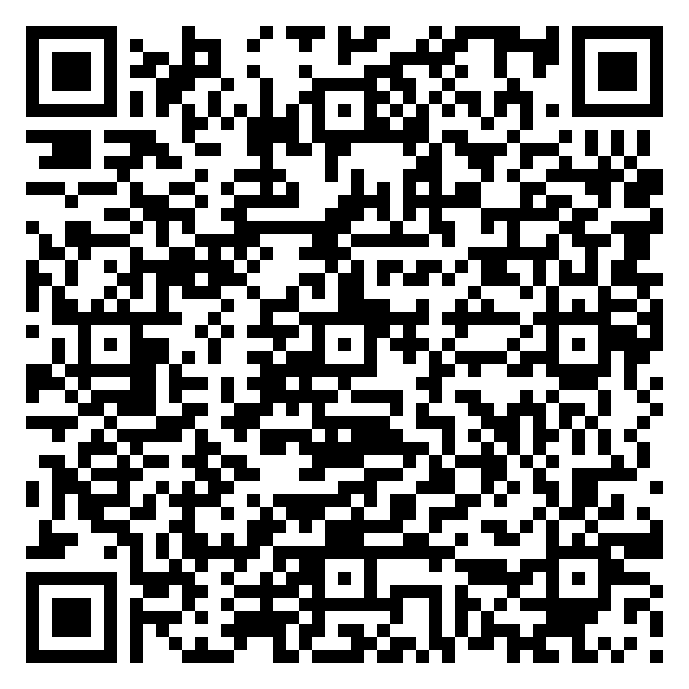 kod QR z danymi kontaktowymi 38601272200000