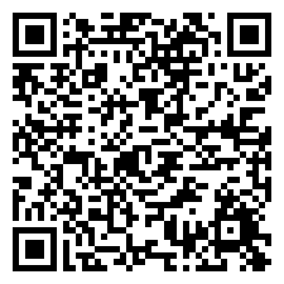 kod QR z danymi kontaktowymi 63019889100000