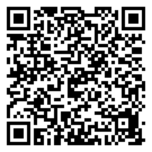 kod QR z danymi kontaktowymi 09278455300000