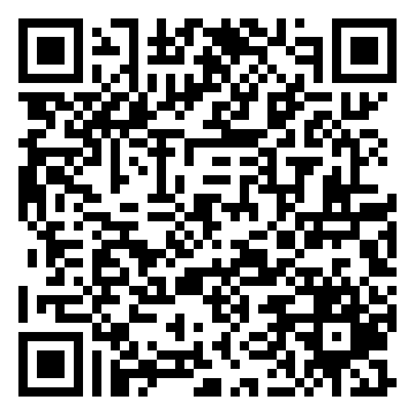 kod QR z danymi kontaktowymi 24285154900000