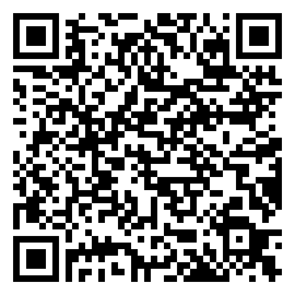 kod QR z danymi kontaktowymi 54280559200000