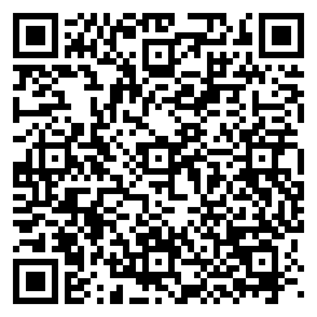 kod QR z danymi kontaktowymi 63011035300000