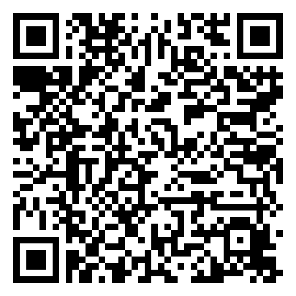 kod QR z danymi kontaktowymi 00000000000000