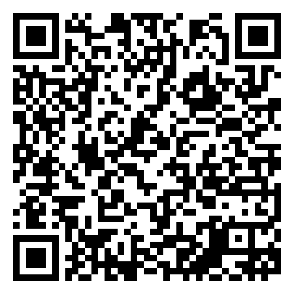 kod QR z danymi kontaktowymi 51071471000000