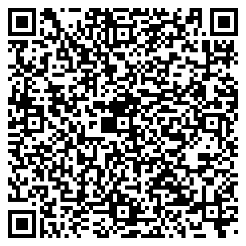 kod QR z danymi kontaktowymi 17035324100000
