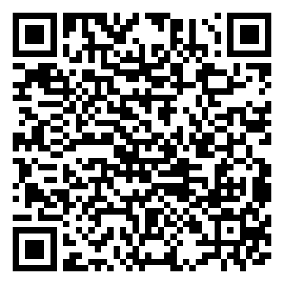 kod QR z danymi kontaktowymi 52410777800000