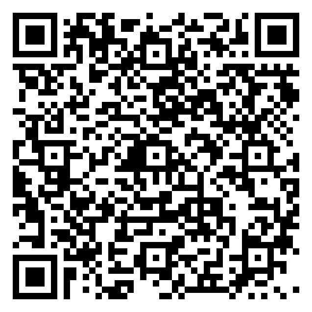 kod QR z danymi kontaktowymi 61102184500000
