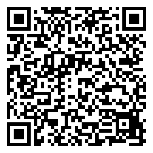kod QR z danymi kontaktowymi 54006762900000