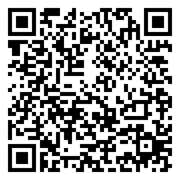 kod QR z danymi kontaktowymi 30033679400000