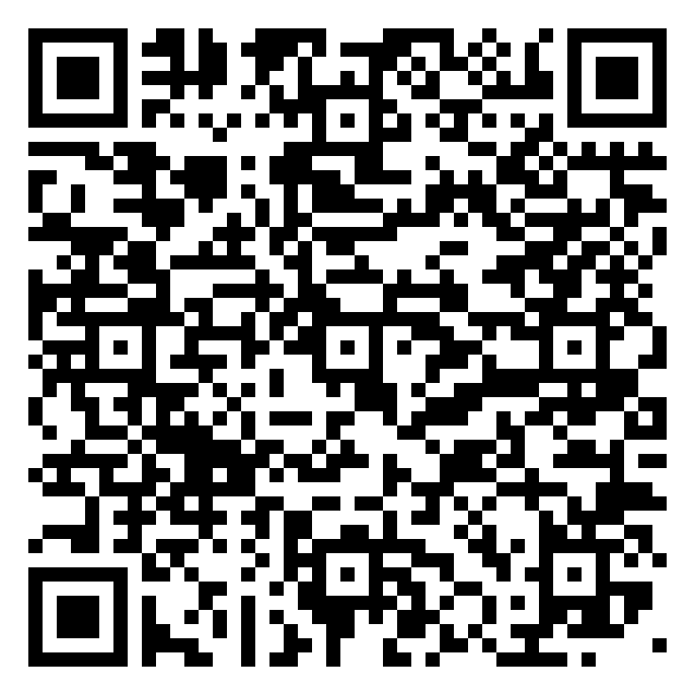 kod QR z danymi kontaktowymi 51067230200000