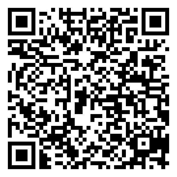 kod QR z danymi kontaktowymi 52517228100000