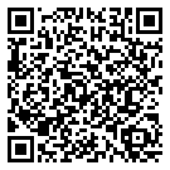 kod QR z danymi kontaktowymi 36454800300000