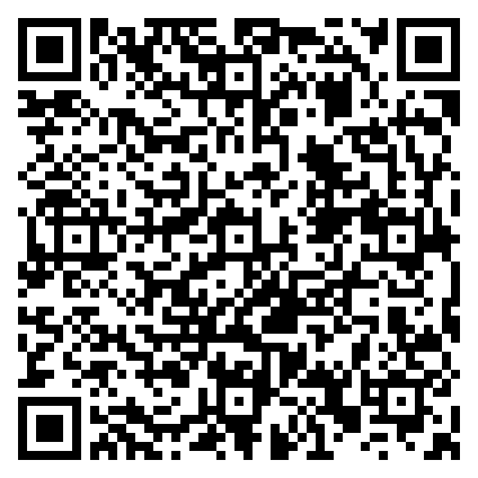 kod QR z danymi kontaktowymi 79034386300000