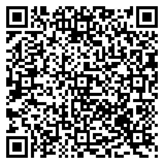 kod QR z danymi kontaktowymi 38954294600000