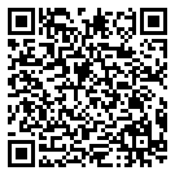 kod QR z danymi kontaktowymi 06021433200000