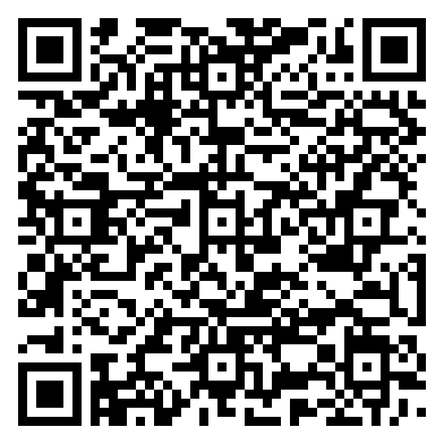 Mariola Rosa KWIACIARNIA I PERFUMERIA kod QR z danymi kontaktowymi kod QR z danymi kontaktowymi 30121434300000