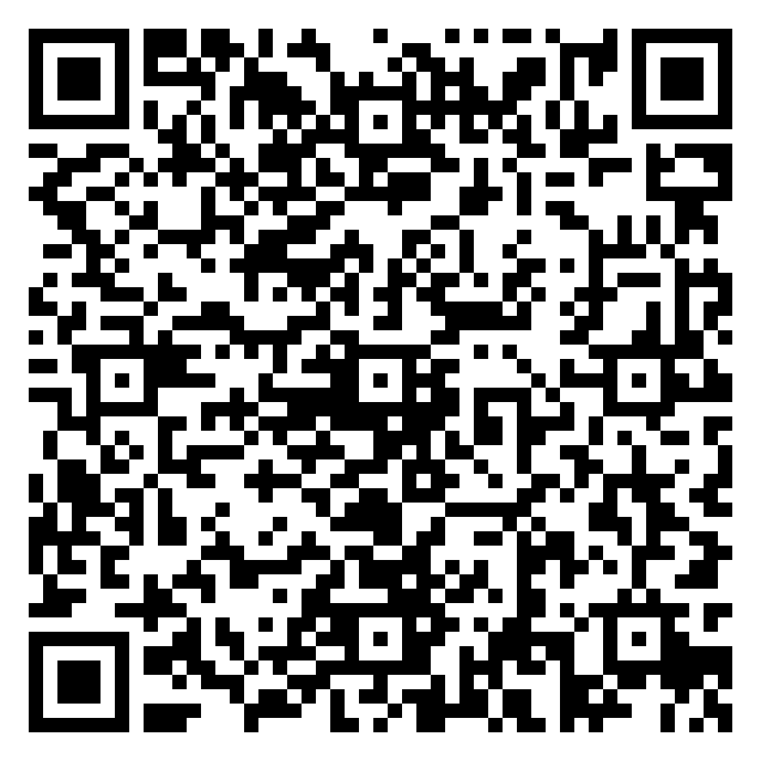 kod QR z danymi kontaktowymi 54013717500000