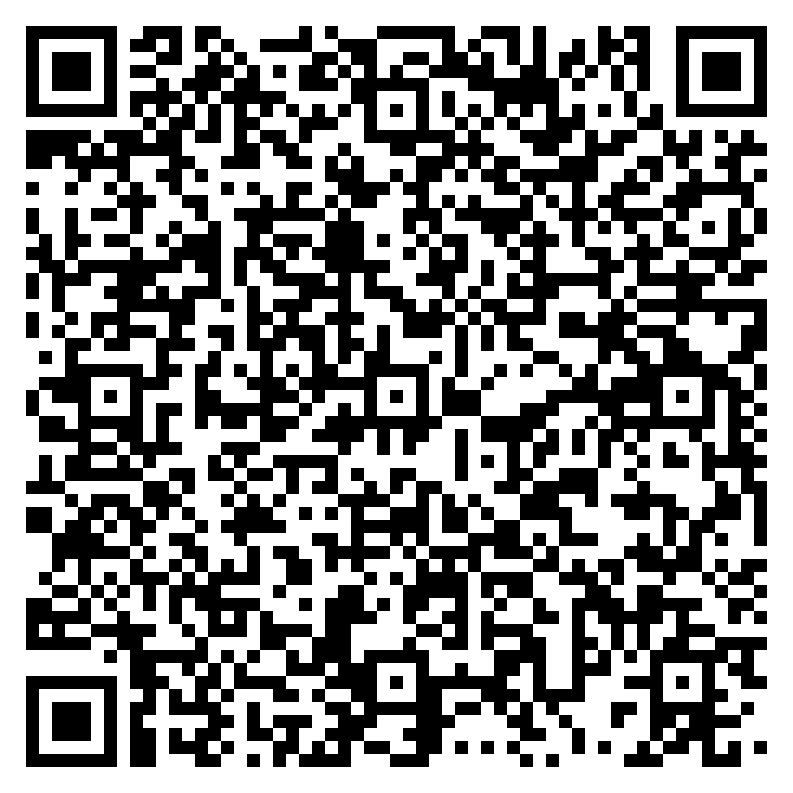 kod QR z danymi kontaktowymi 38230133000000